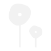 Icon-Blumen-Lottas-Glueck-Skandinavische-Deko-und-Geschenkideen