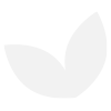 Icon-Herz-Lottas-Glueck-Skandinavische-Deko-und-Geschenkideen