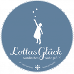 cropped-Lottas-Glueck-Concept-Store-Deko-Laden-Logo-neu.png